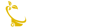 Ez Junk and Demolition Corp